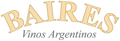 Baires